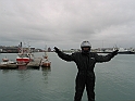 Obraz 286
